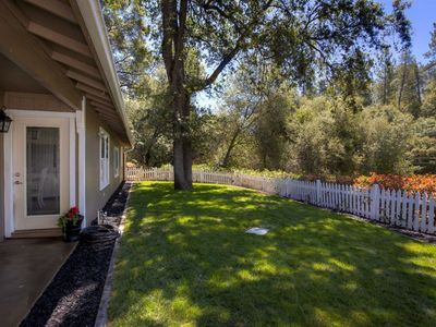 4551 Forni Rd, El Dorado, CA, 95623