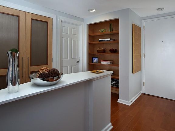 2nd image of 10 Rogers St APT 1103