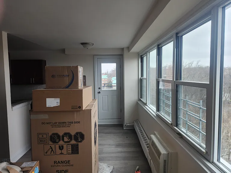 166-05 Highland Ave #8Q — Photo 7