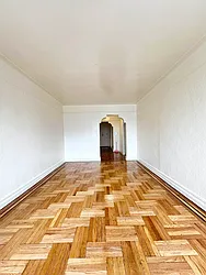 Rented by Bedford And Dean LLC