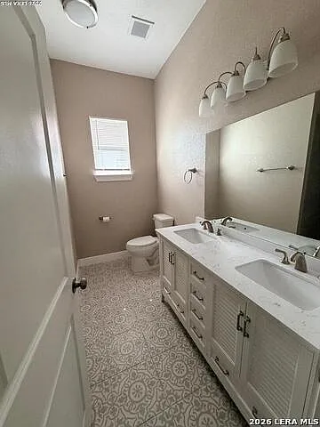 435 Dunning Ave — Photo 6