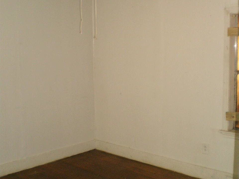 173 Ford Ave, Jackson, MS 39209 Zillow