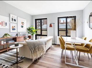 2415 Church Ave #303, Brooklyn, NY 11226