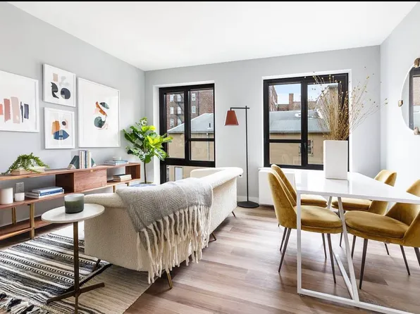 2415 Church Avenue image 1 of 5