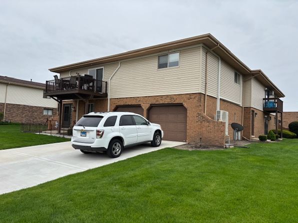 1218 Timber Pl APT 1B