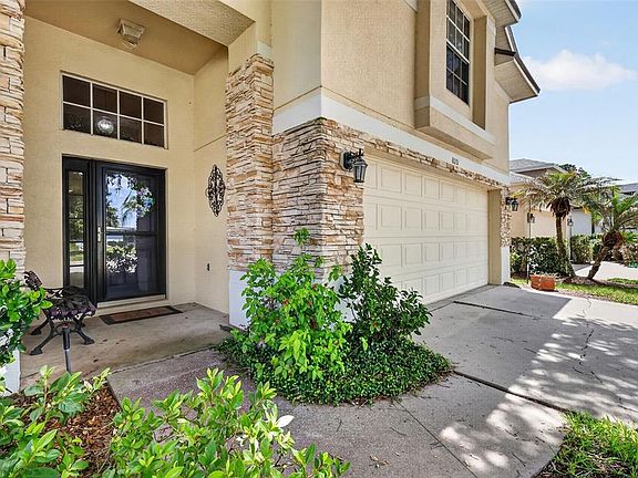 3rd image of 8051 Saint James Way