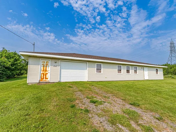 164 Kenwood Cir, Charlottetown, PE C1E 1Z8