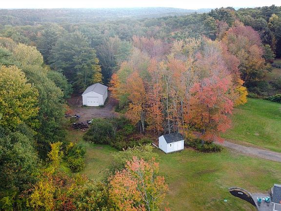 5th image of 401 Cathance Road
