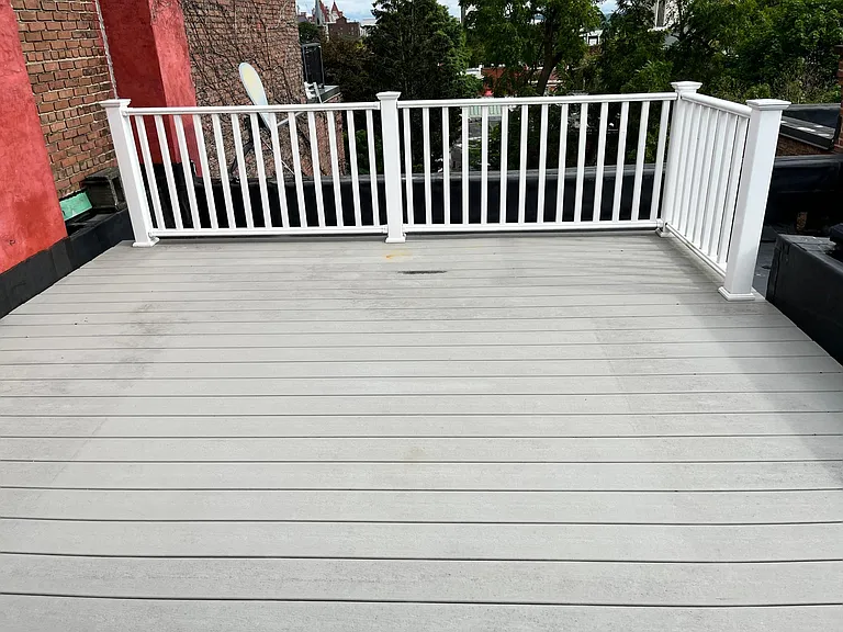 30 Willett St #3 — Photo 5