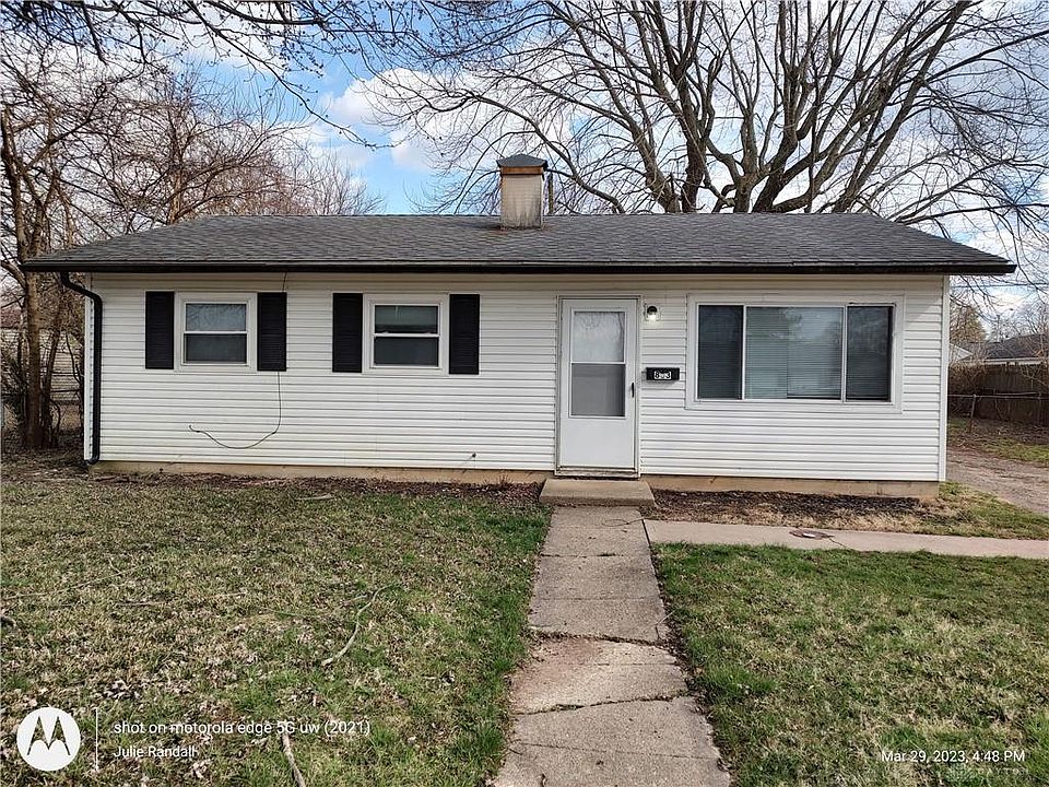 1st image of 863 Omard Dr