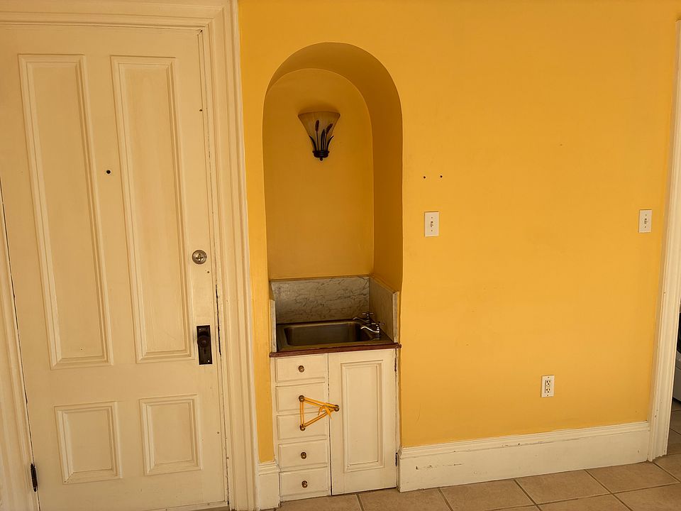 1st image of (Undisclosed Address)