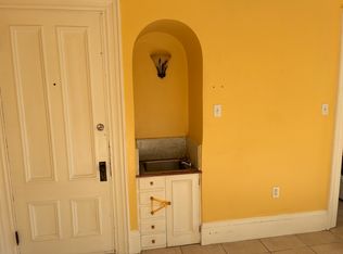 (Undisclosed Address), Rockland, ME 04841