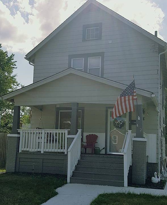 1st image of 412 Hyde Ave