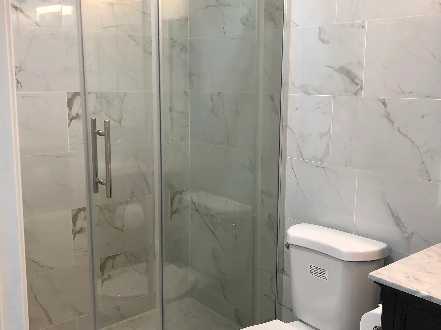 2 bed, 800 sqft, $1,800 — Photo 2