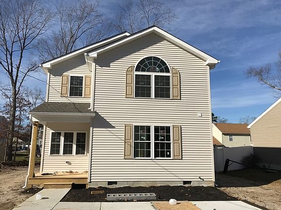 5th image of this home