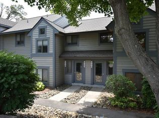 4005 Swiss Mountain Dr, Champion, PA 15622