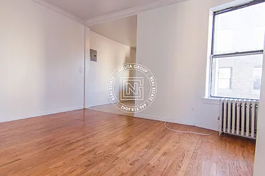 Rented by Nolita Group
