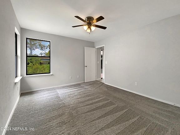 3rd image of 10737 IRONSTONE Drive N
