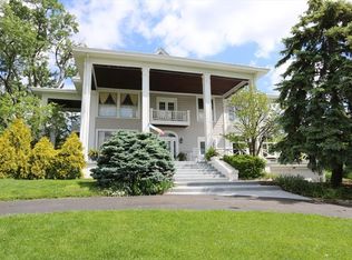 45-609 Halekou Rd, Kaneohe, HI 96744