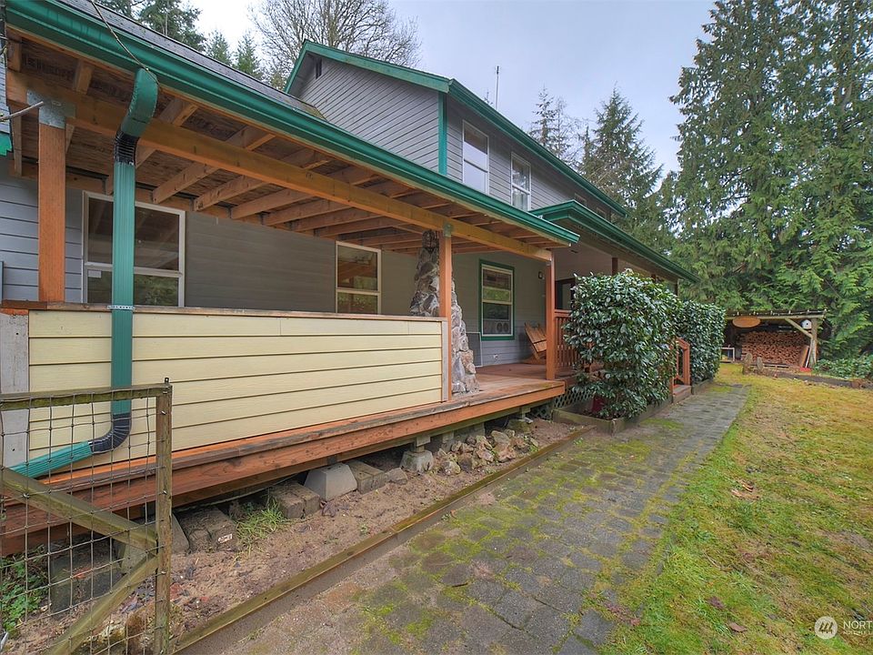 22333 NE Dewberry Road, Indianola, WA 98342 Zillow
