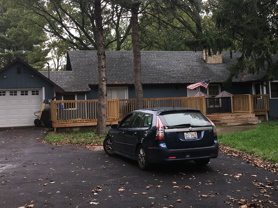 2nd image of 2625 McCool Rd