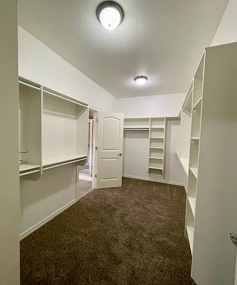 2903 SW Briar Creek Ave — Photo 11