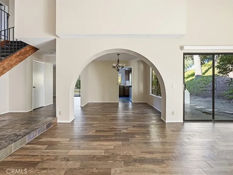 780 S Carriage Cir — Photo 12
