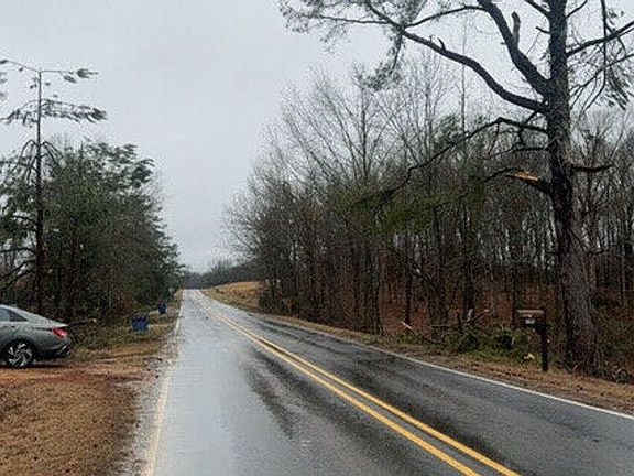 4th image of 3096 Pope Water Valley Rd