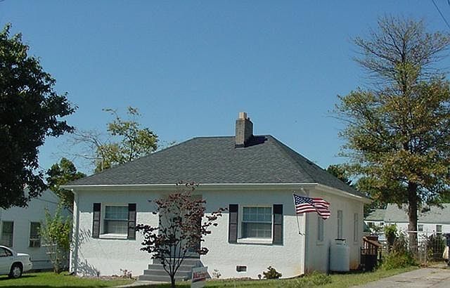 1st image of 2408 Cornell Dr NW