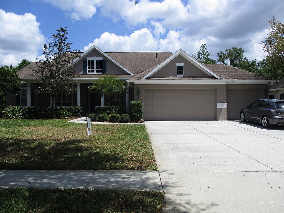 1st image of 15936 Sorawater Dr