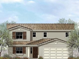 33267 Rustlers Rd, Winchester, CA 92596