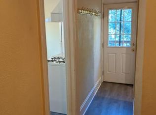 50 Isham St APT 3, Burlington, VT 05401