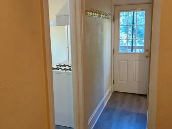 50 Isham St APT 3, Burlington, VT 05401