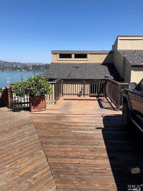 1st image of 202 Cazneau Ave