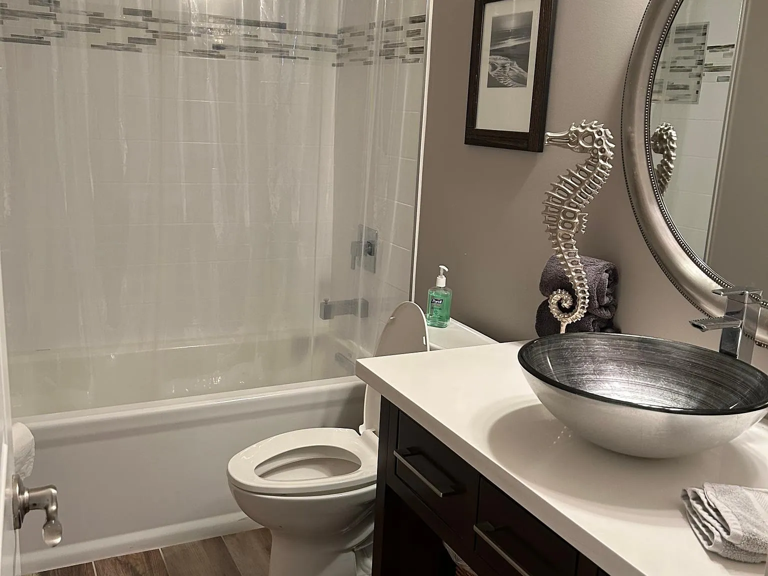 10391 Monitor Dr — Photo 2