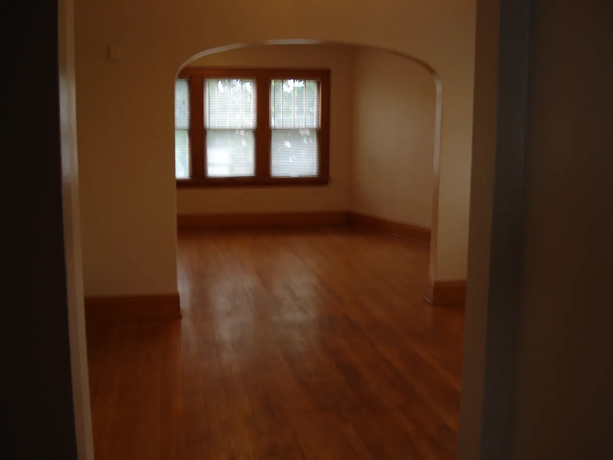 Building Photo - 6714 31st Ave #2