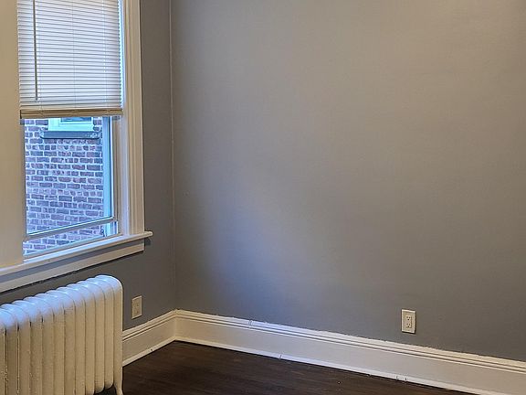 5th image of 255 Lafayette Ave #A3