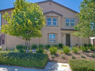 28067 Calle Bonita, Temecula, CA 92592
