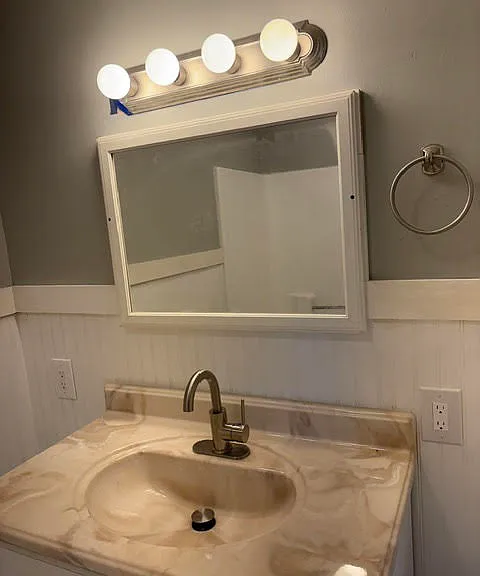 320 Hill St — Photo 21