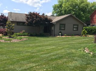 9116 Hundley Rd, Chattanooga, TN 37416