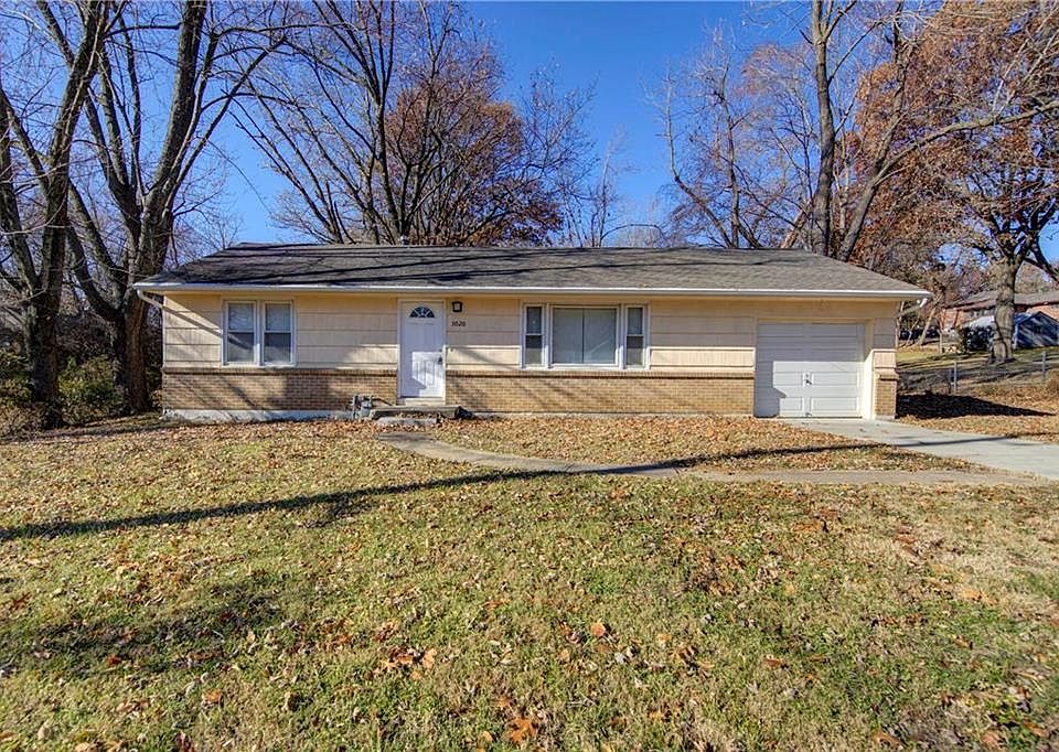 1st image of 3020 N 63rd St