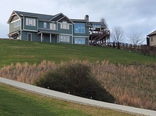 63 Big Sky Dr, Leicester, NC 28748