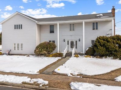 5 Lafayette Place, Massapequa, NY, 11758