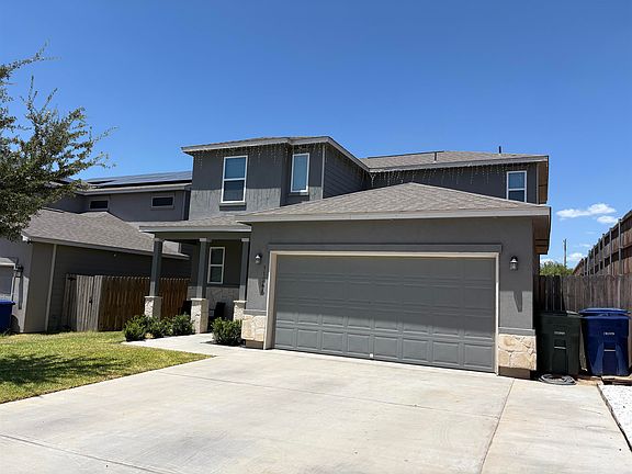 3rd image of 11246 Cantabria Dr