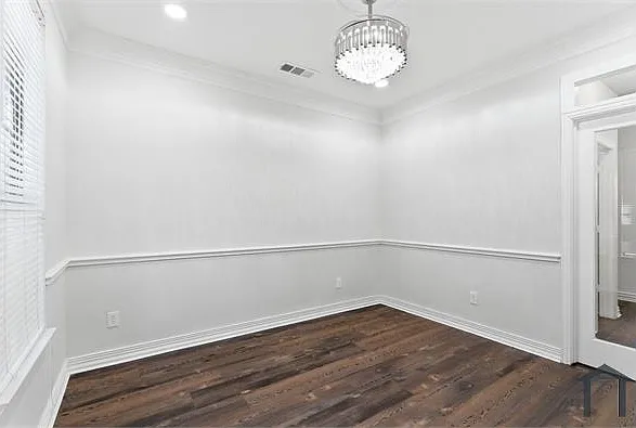 5308 Sandstone Ln — Photo 21