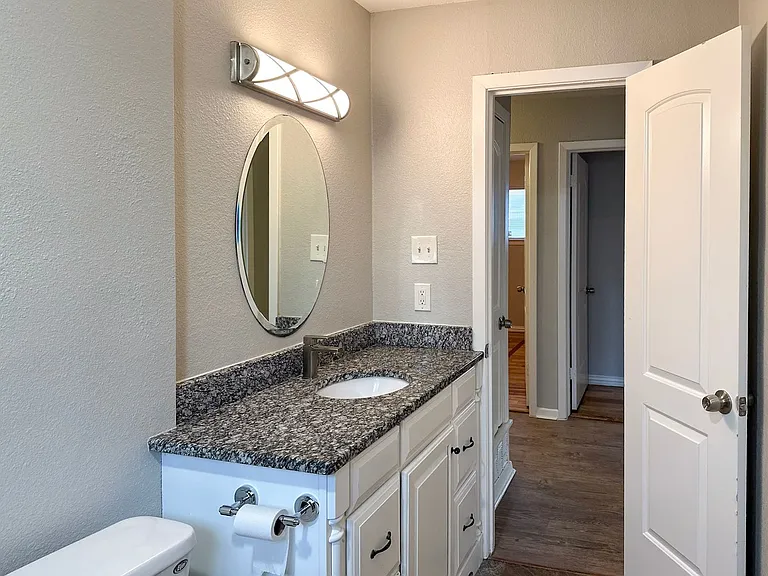 50351 Bryant St — Photo 13