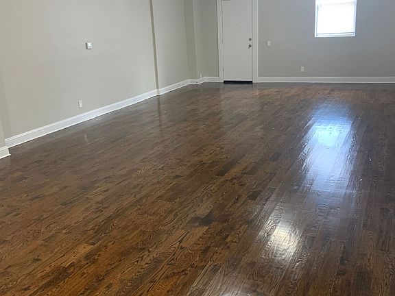 4th image of 55 Lentz Ave #1-B