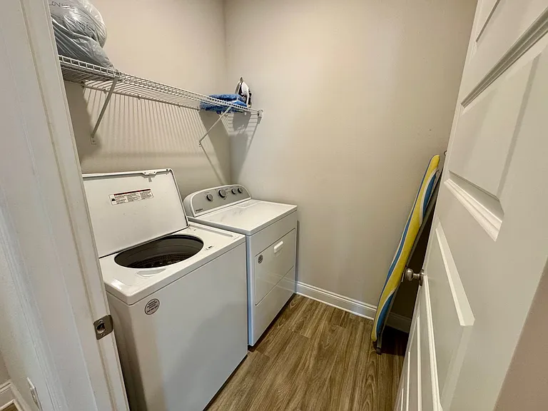150 Heron Ct — Photo 11
