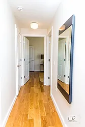 Rented by Urban Realty NYC