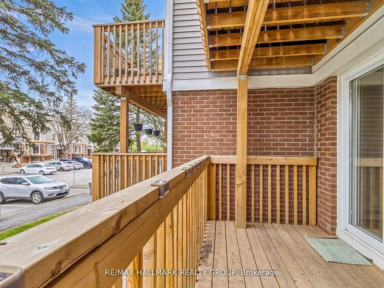 460 Fenerty Ct #1 — Photo 8